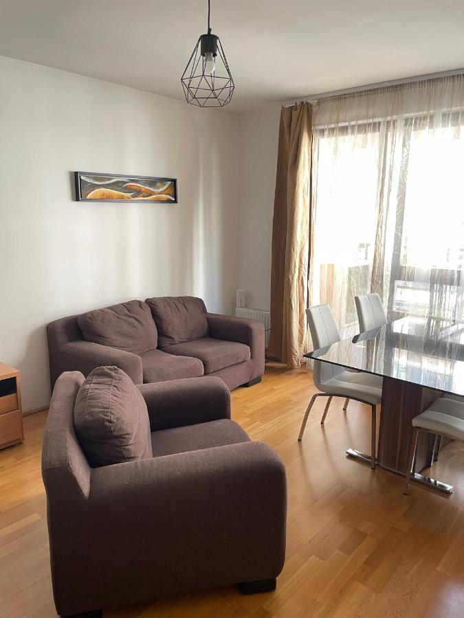 Bda H10 * Budapeszt