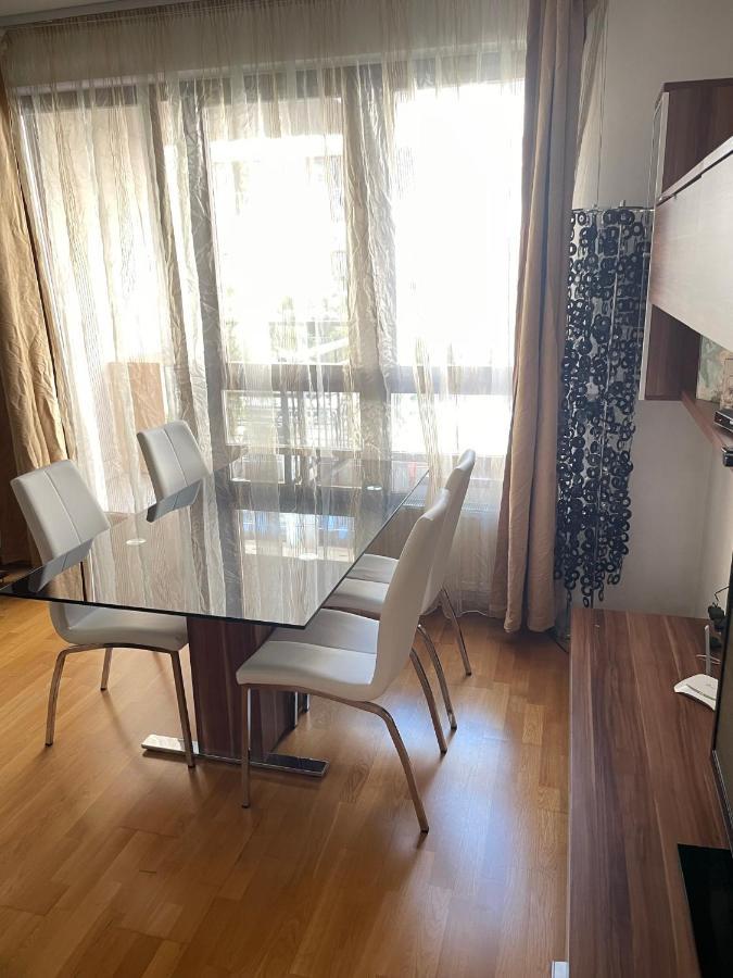 Bda H10 Budapeszt