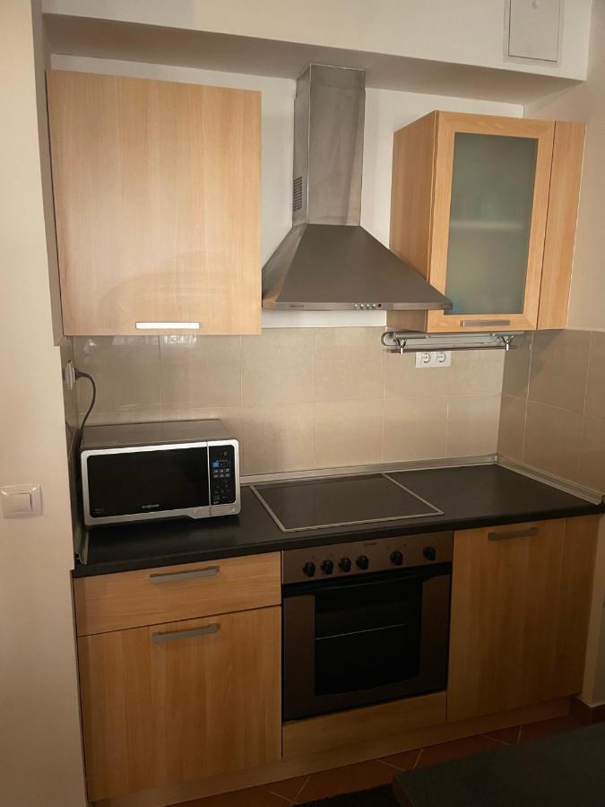 Bda H10 * Budapeszt