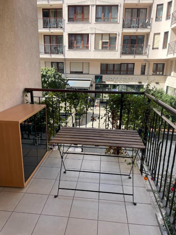 Bda H10 Budapeszt